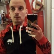  ,   , 38 ,   ,   