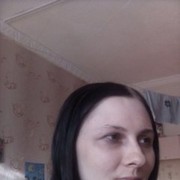 ���������� ������������, ���� ������� �������, 39 ���, ������������ ��� ������, ����� � ���������, c�������� ���������