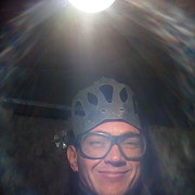  ,   , 46 ,   ,   , c 
