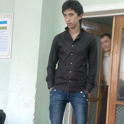 ���������� �������, ���� ������� Zabihullo, 34 ����, ������������ ��� ������, ����� � ���������, c�������� ���������, ���������