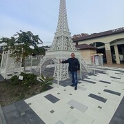  ,   , 48 ,   c 
