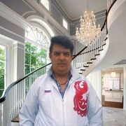  -,   , 55 ,     , c 
