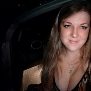  ,   , 35 ,     , c 