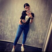  ,   , 24 ,   ,   