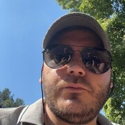  ,   Marcus, 36 ,   ,   