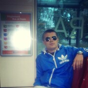 ���������� ������, ���� ������� �������, 35 ���, ������������ ��� ����� � ���������, c�������� ���������