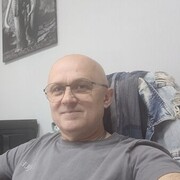  ,   , 54 ,   ,   , c 