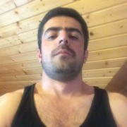 ���������� ������, ���� ������� ��������, 42 ����, ������������ ��� ������, ����� � ���������, c�������� ���������, ���������