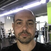  ,   , 45 ,   ,   