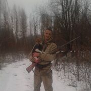 ���������� �������, ������� ������, 47