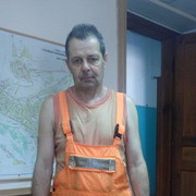  ,   , 67 ,   ,   , c 