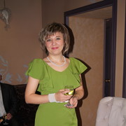 ���������� �����-���������, ���� ������� �����, 40 ���, ������������ ��� ������, ����� � ���������, c�������� ���������