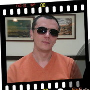  ,   , 53 ,     , c , 