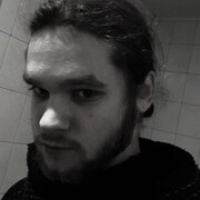  ,  Kajus, 26