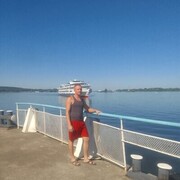 ,   Vadim, 32 ,   ,   