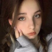  ,   , 23 ,   ,   , 