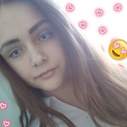  ,  , 25