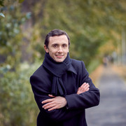 ���������� ������������, ���� ������� �������, 37 ���, ������������ ��� ����� � ���������, c�������� ���������