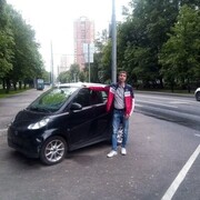 ���������� ������, ���� ������� ������, 32 ����, ������������ ��� ������, ����� � ���������