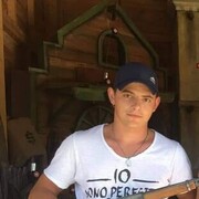 ���������� �������, ���� ������� Maximum, 31 ���, ������������ ��� ������, ����� � ���������, c�������� ���������