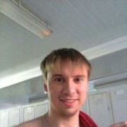 ���������� ������������, ������� Alexander, 35