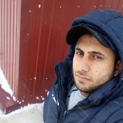  ,   Amiko, 31 ,   ,   , c , 