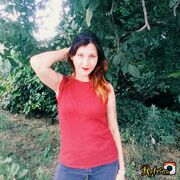  ,   Milaya, 39 ,   