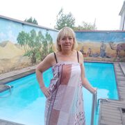  ,   , 48 ,   ,   , c 
