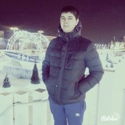 ���������� ������, ���� ������� ������, 36 ���, ������������ ��� ������, ����� � ���������, c�������� ���������