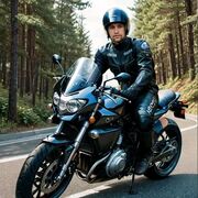 ���������� ����, ���� ������� Vitalij, 39 ���, ������������ ��� ������, ����� � ���������, c�������� ���������, ���������