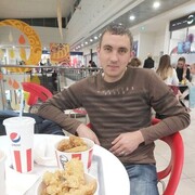  ,   , 35 ,   ,   , c 