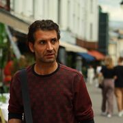 ���������� ������, ���� ������� ������, 41 ���, ������������ ��� ������, ����� � ���������, c�������� ���������