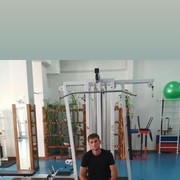  ,   Islam, 40 ,   ,   , c 