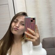 ���������� ���������, ��������