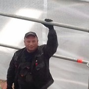  ,   , 50 ,   