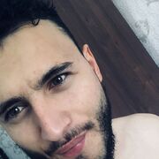 ���������� �������, ���� ����� ����, 24 ����, ������������ ��� ������, ����� � ���������