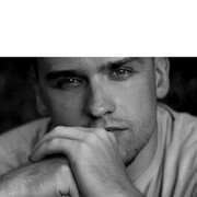 ���������� �����, ���� ������� ������, 40 ���, ������������ ��� ������, ����� � ���������