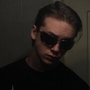 ���������� ������, ���� ����� �������, 22 ����, ������������ ��� ������, ���������