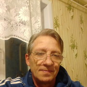  ,   , 52 ,   