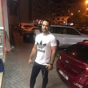  Al Ghardaqah,  Mody, 37