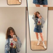  ,   , 25 ,   