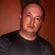 ,   Evgeny, 43 ,     , c 
