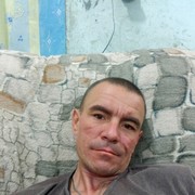 ���������� �������, ���� ������� ����, 43 ����, ������������ ��� ������, ����� � ���������, c�������� ���������