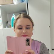 ���������� �����������, ���� ������� ������, 27 ���, ������������ ��� ������, ����� � ���������, c�������� ���������