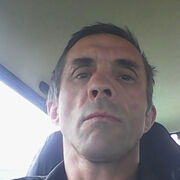  ,   , 55 ,     , c 