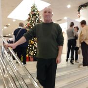 ���������� �����-���������, ���� ������� Hikolai, 54 ����, ������������ ��� c�������� ���������