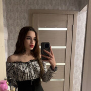  ,   , 24 ,   c 
