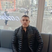  -,   , 37 ,   ,   , c 