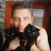  ,   , 51 ,   ,   , c 