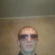  ,   , 41 ,   